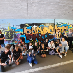 graffiti_workshop3.jpg