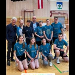 bundesmeisterschaft_badminton