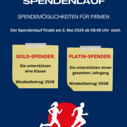 spendenlauf_homepage