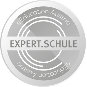 eeducation expert schule