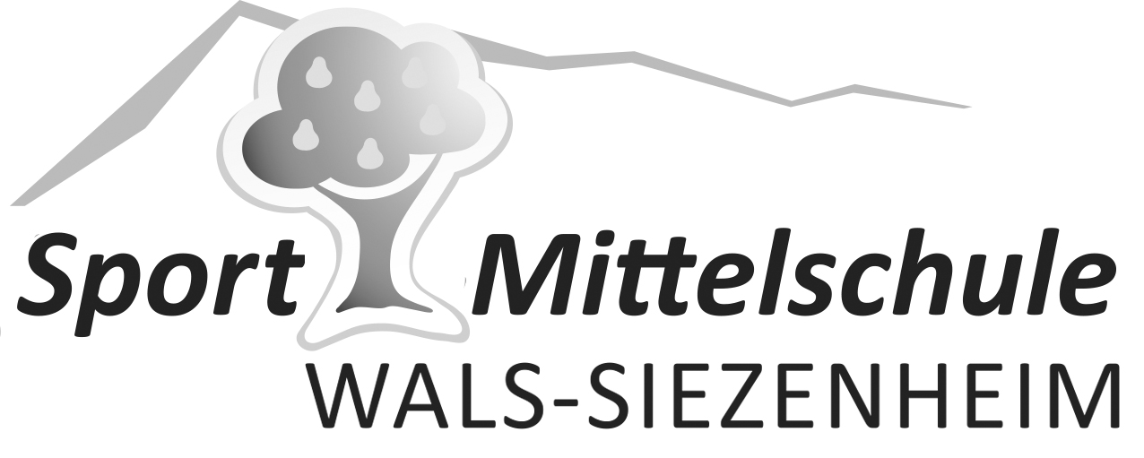 Mittelschule Wals-Siezenheim