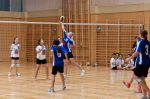 volleyball031