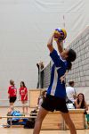 volleyball036