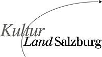 L-Kultur_Land_Salzburg