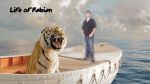 life-of-pi_fabian