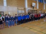 sport3