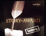 story_award