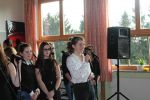 img_6767