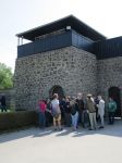 mauthausen6