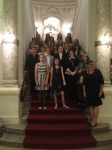 Wien4b17