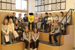 Tag_der_offenen_tuer1