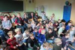 Tag_der_offenen_tuer10