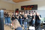 Tag_der_offenen_tuer11