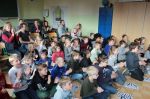 Tag_der_offenen_tuer12