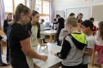 Tag_der_offenen_tuer13