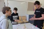 Tag_der_offenen_tuer14
