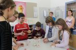Tag_der_offenen_tuer15