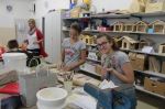 Tag_der_offenen_tuer16