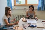 Tag_der_offenen_tuer17