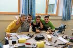 Tag_der_offenen_tuer18