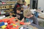 Tag_der_offenen_tuer19