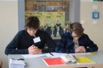 Tag_der_offenen_tuer2