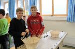 Tag_der_offenen_tuer20