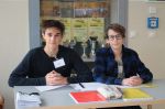 Tag_der_offenen_tuer3