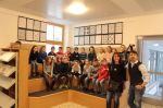 Tag_der_offenen_tuer4