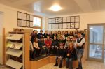 Tag_der_offenen_tuer5