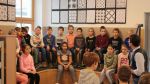 Tag_der_offenen_tuer6