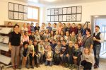 Tag_der_offenen_tuer7