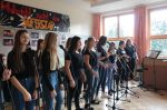 Tag_der_offenen_tuer8