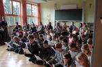 Tag_der_offenen_tuer9