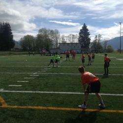 flagfootball1