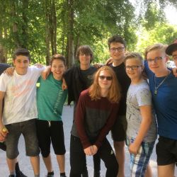 texasbesuch21