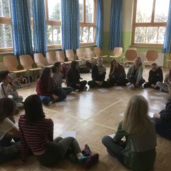 trickfilmworkshop2