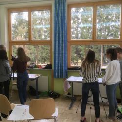 trickfilmworkshop4b21