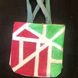 tasche6