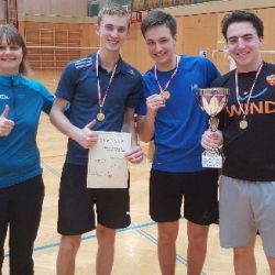 platz-1-oberstufe-burschen