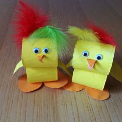Bastelarbeiten_1b4