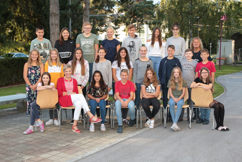 klassenfoto9