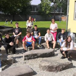 erste_hilfe13