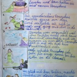 leporello5